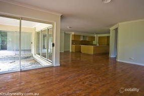 62 Mallee Dr, Tanah Merah, QLD 4128