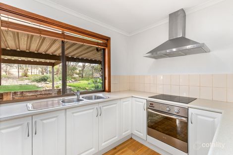 Property photo of 36 Garnet Road Kanmantoo SA 5252