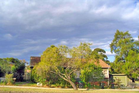 47 Central Rd, Beverly Hills, NSW 2209