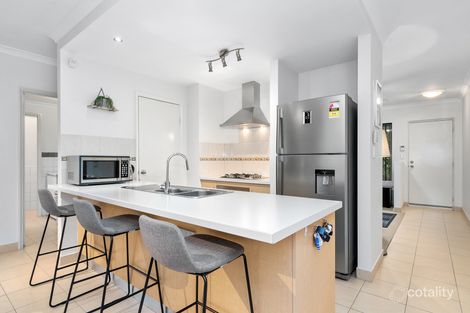 Property photo of 1/6 Morgan Street Cannington WA 6107