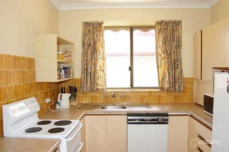 Property photo of 73 The Strand Brahma Lodge SA 5109