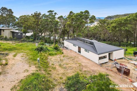 Property photo of 37 Yowani Road Rosedale NSW 2536