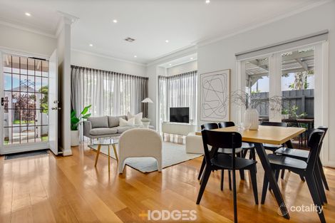 Property photo of 28 Effingham Road Newport VIC 3015