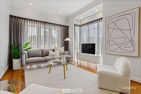 Property photo of 28 Effingham Road Newport VIC 3015