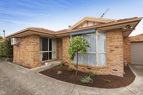 2/63 Brooks St, Bentleigh East, VIC 3165