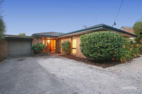 143 Mt Dandenong Rd, Ringwood East, VIC 3135
