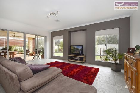 Property photo of 11 Minora Way Jane Brook WA 6056