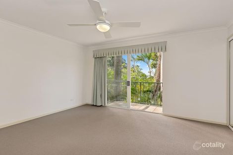 Property photo of 2/27 Blanck Street Maroochydore QLD 4558