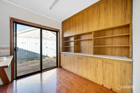 Property photo of 16 McLelland Street Davoren Park SA 5113