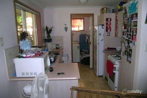 Property photo of 11 Barega Close Buff Point NSW 2262