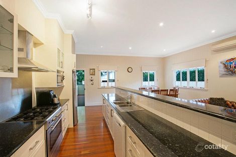 Property photo of 9 Boyden Street East Toowoomba QLD 4350