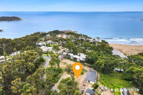 Property photo of 37 Yowani Road Rosedale NSW 2536