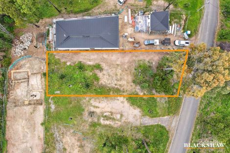 Property photo of 37 Yowani Road Rosedale NSW 2536