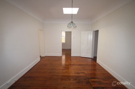 Property photo of 2 Woodcourt Street Marrickville NSW 2204