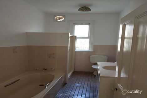 Property photo of 2 Woodcourt Street Marrickville NSW 2204