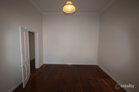 Property photo of 2 Woodcourt Street Marrickville NSW 2204
