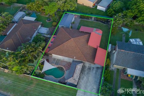 87 Ashmole Rd, Redcliffe, QLD 4020