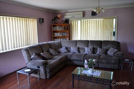 Property photo of 122 Excelsior Parade Toronto NSW 2283