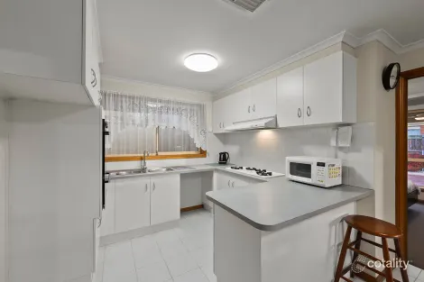 Property photo of 83 Myers Parade Altona Meadows VIC 3028