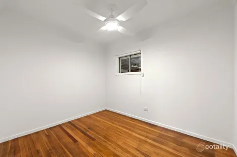 Property photo of 35 Keyes Street Loganlea QLD 4131