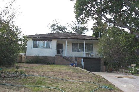 98 Tirriki St, Charlestown, NSW 2290