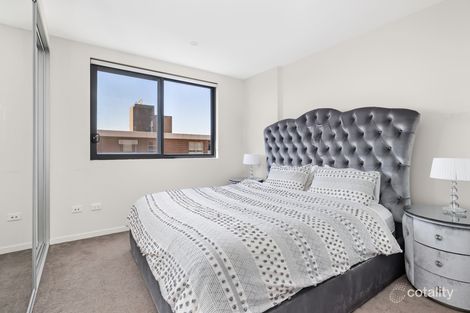 Property photo of 304B/35-37 Rawson Street Auburn NSW 2144