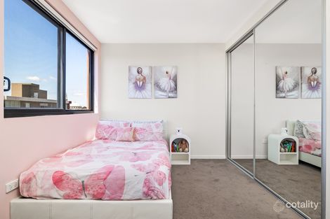 Property photo of 304B/35-37 Rawson Street Auburn NSW 2144