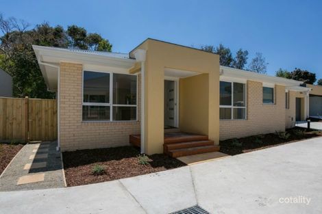 2/232 Jetty Rd, Rosebud, VIC 3939