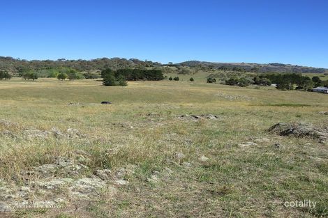 223 Badgery Rd, Burra, NSW 2620