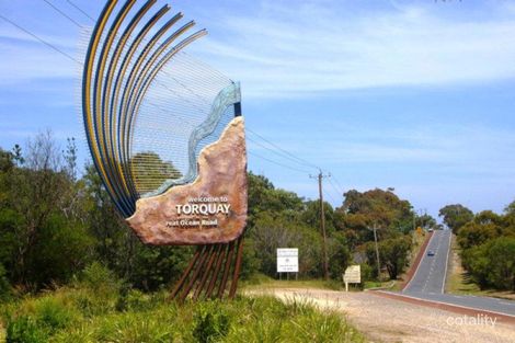 Property photo of 4 Anderson Street Torquay VIC 3228