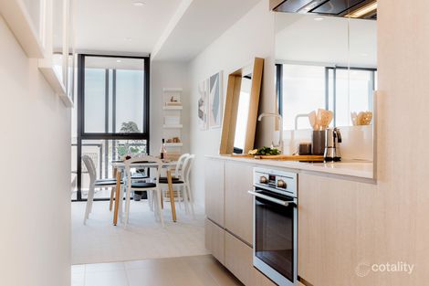 708/72 Wests Rd, Maribyrnong, VIC 3032