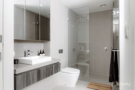 Property photo of 708/72 Wests Road Maribyrnong VIC 3032