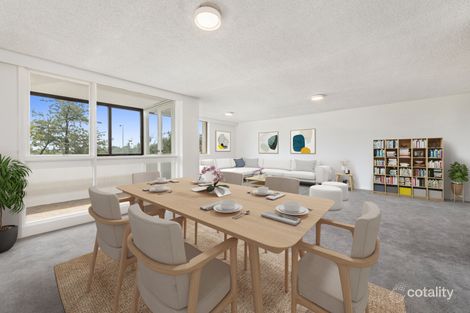 Property photo of 21/4 Sydney Street Prahran VIC 3181