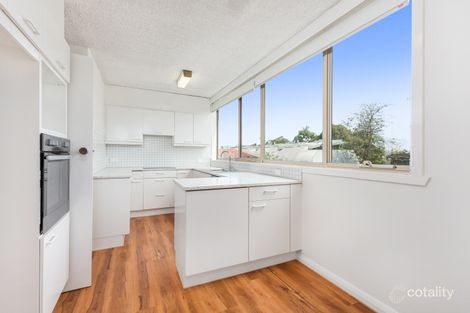Property photo of 21/4 Sydney Street Prahran VIC 3181