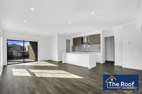 Property photo of 61 Kingdom Boulevard Weir Views VIC 3338