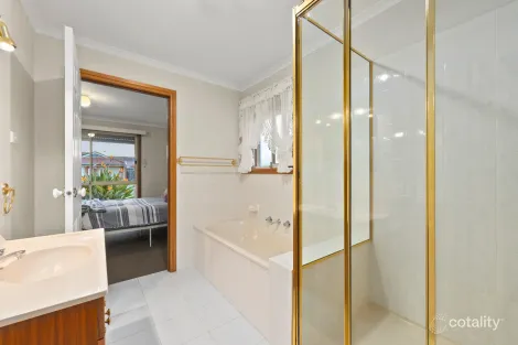 Property photo of 83 Myers Parade Altona Meadows VIC 3028