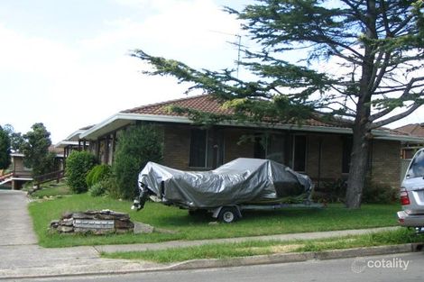 Property photo of 2/45 Caledonian Street Bexley NSW 2207