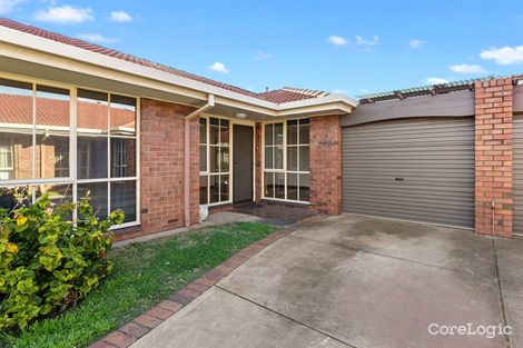 Property photo of 7/14 Mary Street Mitchell Park SA 5043