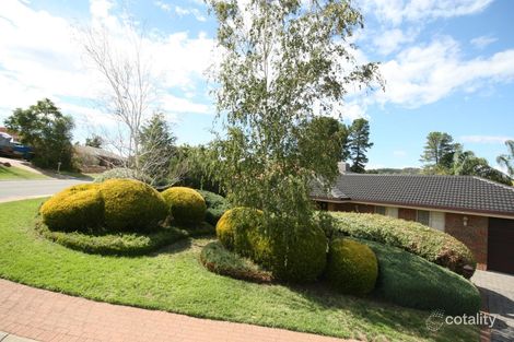 Property photo of 25 Jaimey Grove Aberfoyle Park SA 5159
