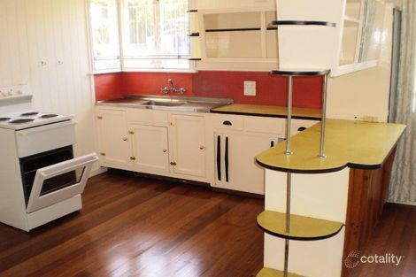 Property photo of 19 Stannard Road Manly West QLD 4179