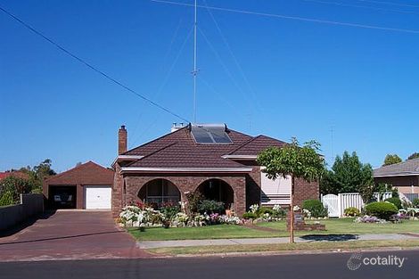 139 Uduc Rd, Harvey, WA 6220