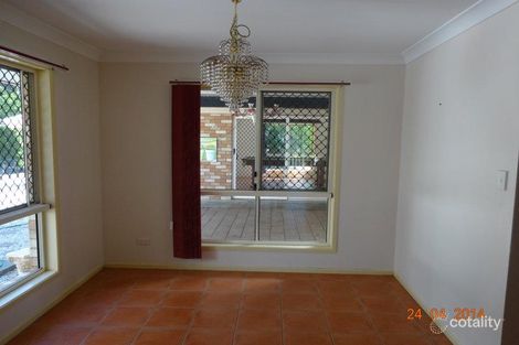 Property photo of 19 Craigerne Court Chuwar QLD 4306