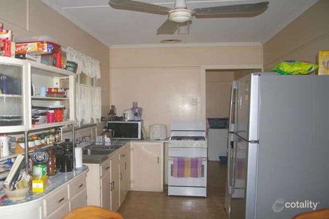 Property photo of 15 Bennett Street East Ipswich QLD 4305