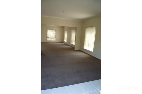 Property photo of 13 Rylie Lane Maribyrnong VIC 3032