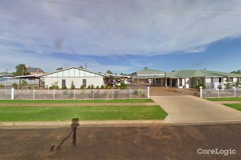Property photo of 18 Murray Street Cobar NSW 2835