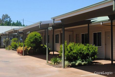 Property photo of 18 Murray Street Cobar NSW 2835