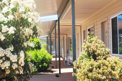 Property photo of 18 Murray Street Cobar NSW 2835