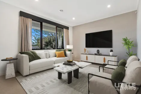 Property photo of 3 Erindale Street Cranbourne West VIC 3977