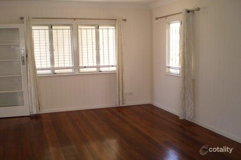 Property photo of 19 Stannard Road Manly West QLD 4179