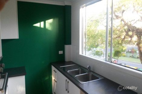 Property photo of 2/5 Angela Street Tweed Heads NSW 2485
